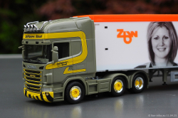 20250411-Dornbierer-00034