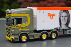 20250411-Dornbierer-00042