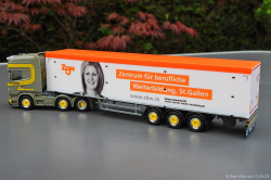 20250411-Dornbierer-00053