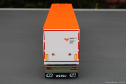 20250411-Dornbierer-00059