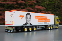 20250411-Dornbierer-00068