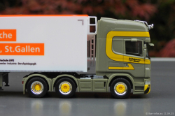 20250411-Dornbierer-00073