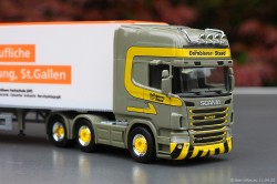 20250411-Dornbierer-00077
