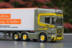 20250411-Dornbierer-00078