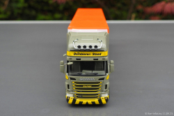 20250411-Dornbierer-00085