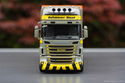 20250411-Dornbierer-00086