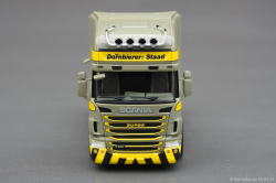 20250411-Dornbierer-00111