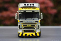 20250411-Dornbierer-00112