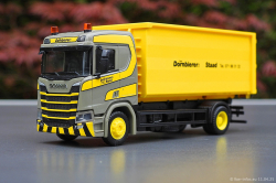 20250411-Dornbierer-00114