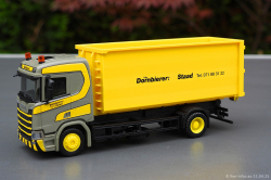 20250411-Dornbierer-00117