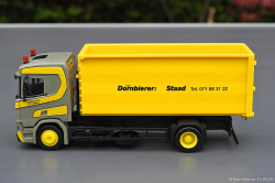 20250411-Dornbierer-00118