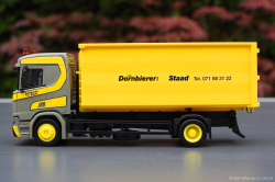 20250411-Dornbierer-00119