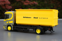20250411-Dornbierer-00123