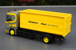 20250411-Dornbierer-00124