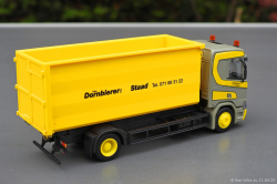 20250411-Dornbierer-00127
