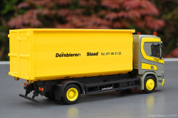 20250411-Dornbierer-00128