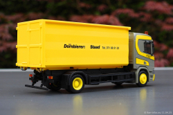 20250411-Dornbierer-00129