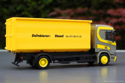 20250411-Dornbierer-00130