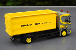 20250411-Dornbierer-00131