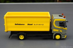 20250411-Dornbierer-00132