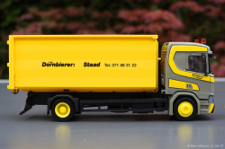20250411-Dornbierer-00133
