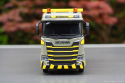 20250411-Dornbierer-00139