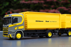 20250411-Dornbierer-00148