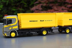 20250411-Dornbierer-00149