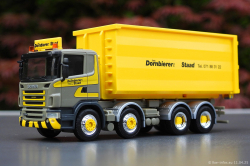 20250411-Dornbierer-00195