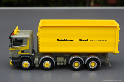 20250411-Dornbierer-00198