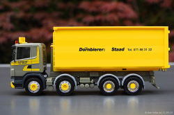 20250411-Dornbierer-00199