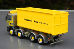 20250411-Dornbierer-00200