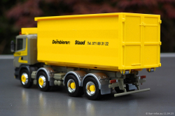 20250411-Dornbierer-00201