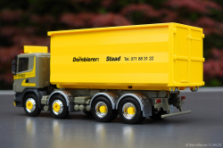 20250411-Dornbierer-00202