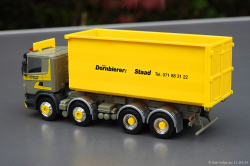 20250411-Dornbierer-00203