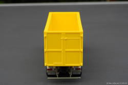 20250411-Dornbierer-00204
