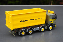 20250411-Dornbierer-00206