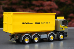 20250411-Dornbierer-00207