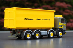 20250411-Dornbierer-00208
