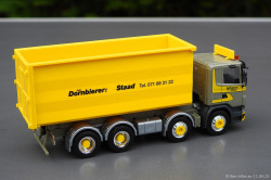 20250411-Dornbierer-00209