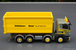 20250411-Dornbierer-00210