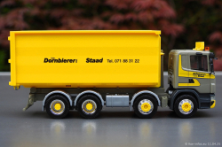 20250411-Dornbierer-00211
