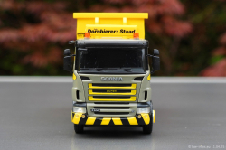 20250411-Dornbierer-00218