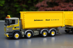 20250411-Dornbierer-00230