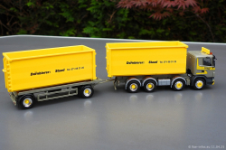 20250411-Dornbierer-00254