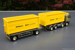 20250411-Dornbierer-00255