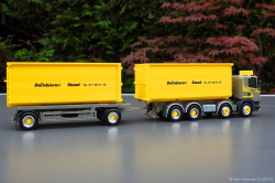 20250411-Dornbierer-00258