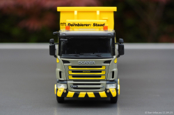 20250411-Dornbierer-00276