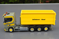 20250411-Dornbierer-00282
