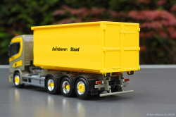 20250411-Dornbierer-00285